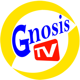 GNOSIS-TV Logo